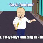 sussudio meme|sussudio memes .